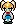 a small bleedman sprite