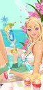 SPRING BREAK