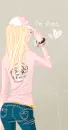 IM FREE