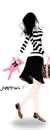 JUMPING
