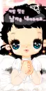 LIL ANGEL