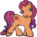 My Little Pony 