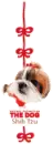 THE DOG