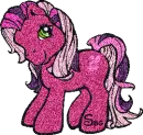 My Little Pony 