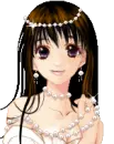 LOVELY PEARLS