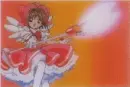 Ko-I-Shi-Te-Ru!
