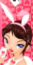 BUNNY GIRL