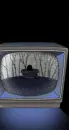 THE RING