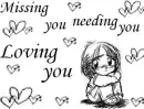 only YOU