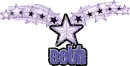 Beth (Starburst)