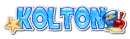 kolton