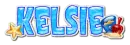 kelsie