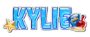kylie