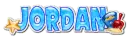 jordan