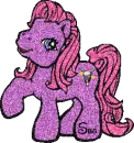 My Little Pony 