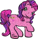 Pony