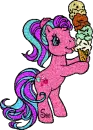 My Little Pony 