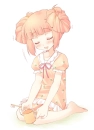 sleep