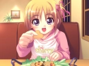 cookie