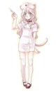 nurse