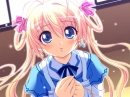 O///O