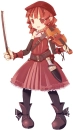 violinist