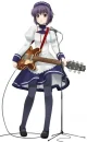 guitarist