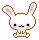 kawaii 