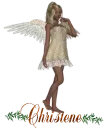 Christene