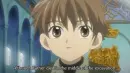 chronicle 08