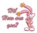 kawaii 