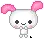 kawaii 