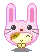 kawaii 