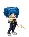 gaia