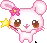 kawaii 