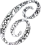 C.