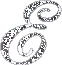 E.