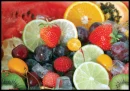 fruit