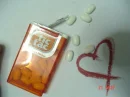 tic tac