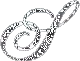 S.