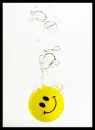 smiley