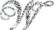 W.