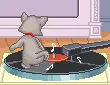 Berlioz