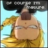 Full Metal Alchemist