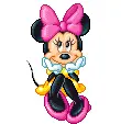 Minnie