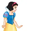 Snow White