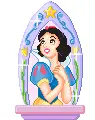 Snow White