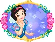 Snow White