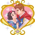 Snow White