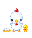 so cuteee